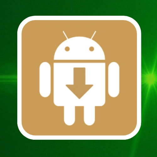 Downloads apk
