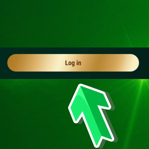 Log in to access your balance