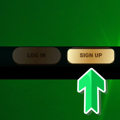 Richard Casino click Sign Up