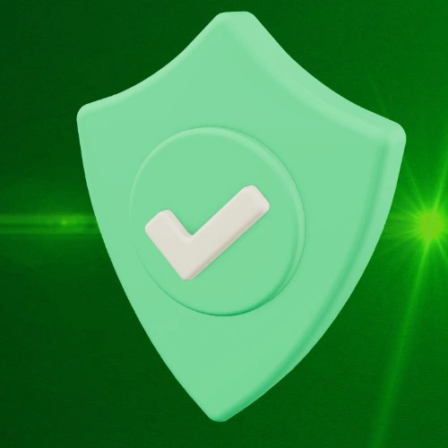 KYC verification