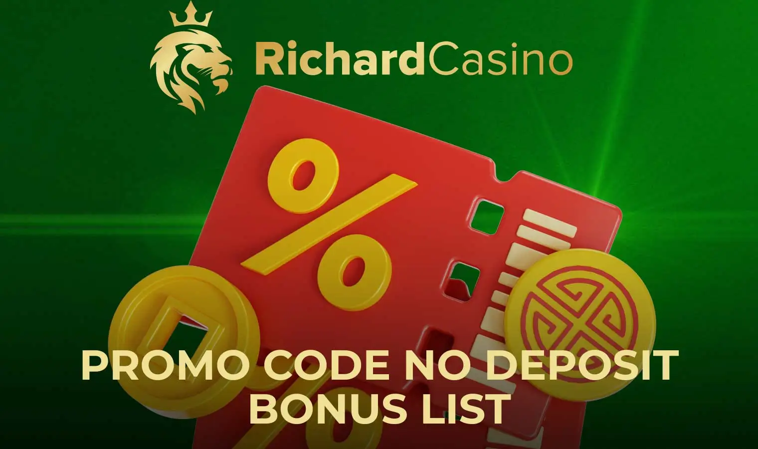 NDB Codes for Existing Players