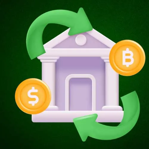 Richard Casino deposit