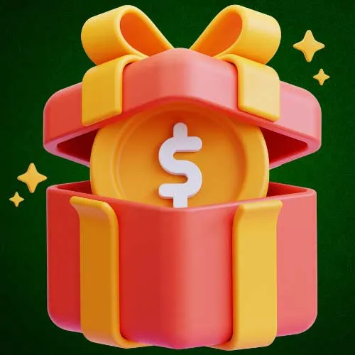 Richard Casino bonus codes