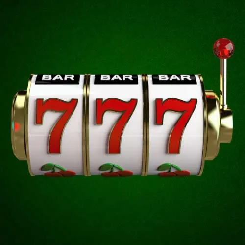 Richard Casino games