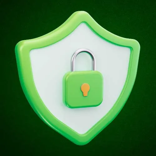 Richard Casino safety review