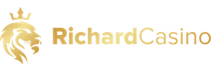 logo richard casino