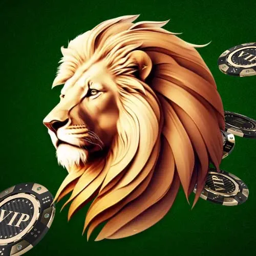 Richard Casino official site Australia
